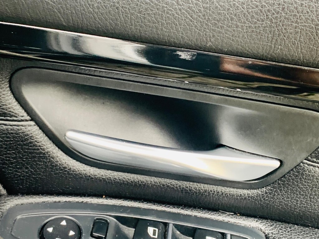 Used BMW 3 Series 2016 for sale - 77746335: Photo 21