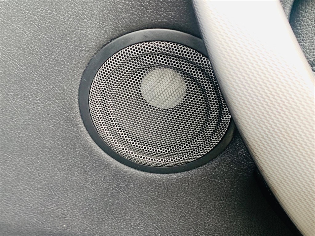 Used BMW 3 Series 2016 for sale - 77746335: Photo 22