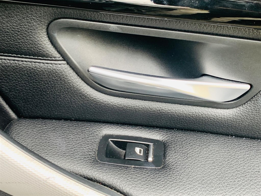 Used BMW 3 Series 2016 for sale - 77746335: Photo 24