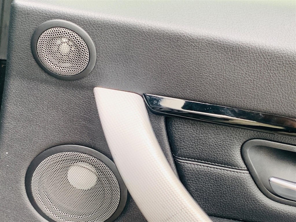 Used BMW 3 Series 2016 for sale - 77746335: Photo 25