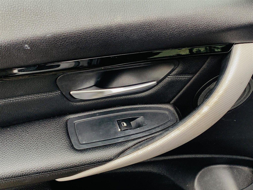 Used BMW 3 Series 2016 for sale - 77746335: Photo 26