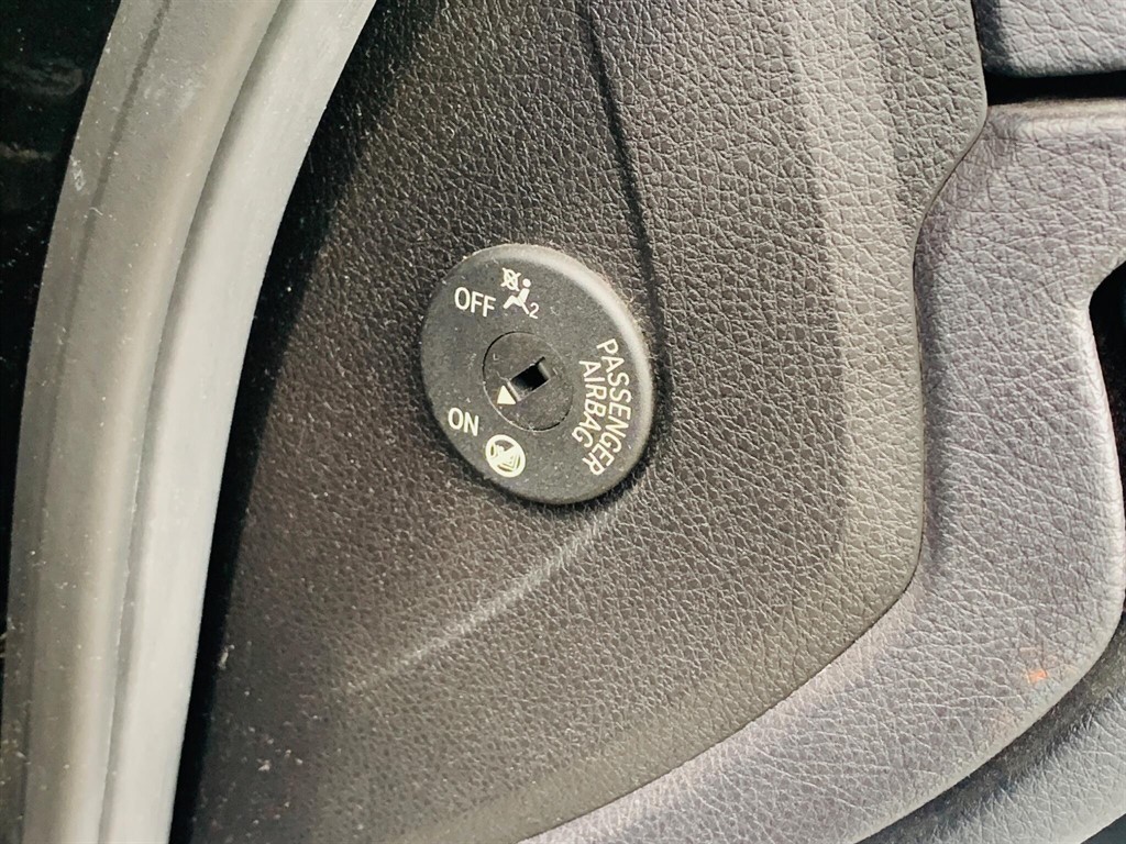 Used BMW 3 Series 2016 for sale - 77746335: Photo 27