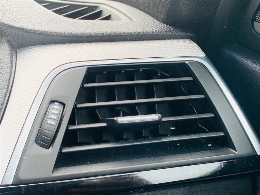 Used BMW 3 Series 2016 for sale - 77746335: Photo 29