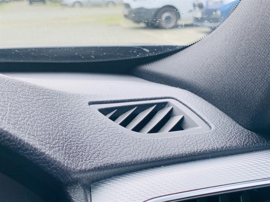 Used BMW 3 Series 2016 for sale - 77746335: Photo 30