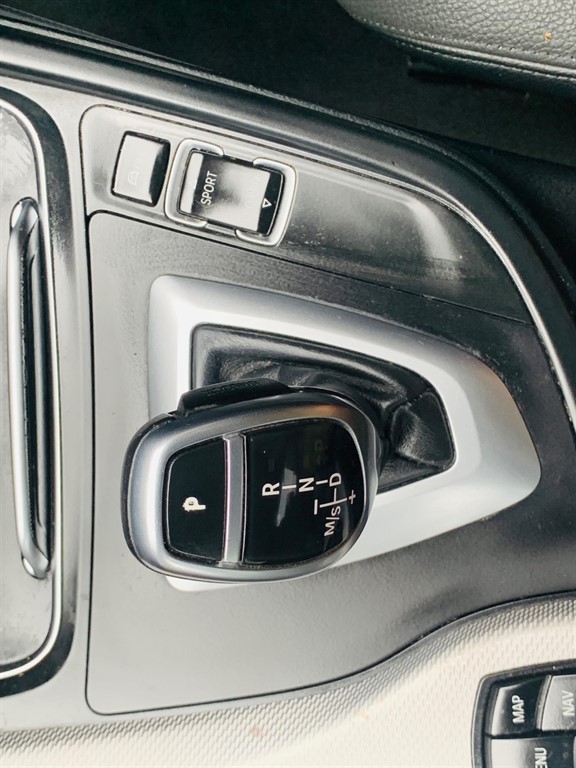 Used BMW 3 Series 2016 for sale - 77746335: Photo 31