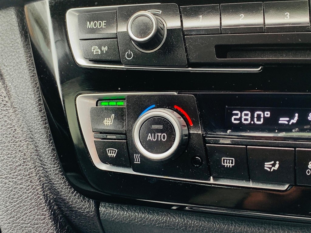 Used BMW 3 Series 2016 for sale - 77746335: Photo 34