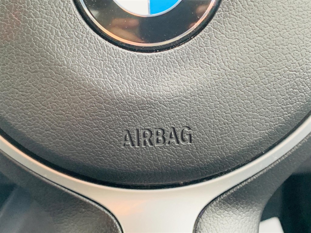 Used BMW 3 Series 2016 for sale - 77746335: Photo 35