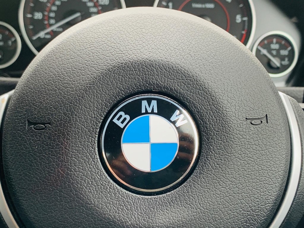 Used BMW 3 Series 2016 for sale - 77746335: Photo 36