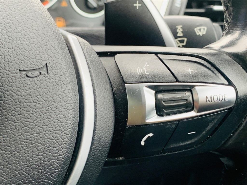 Used BMW 3 Series 2016 for sale - 77746335: Photo 37