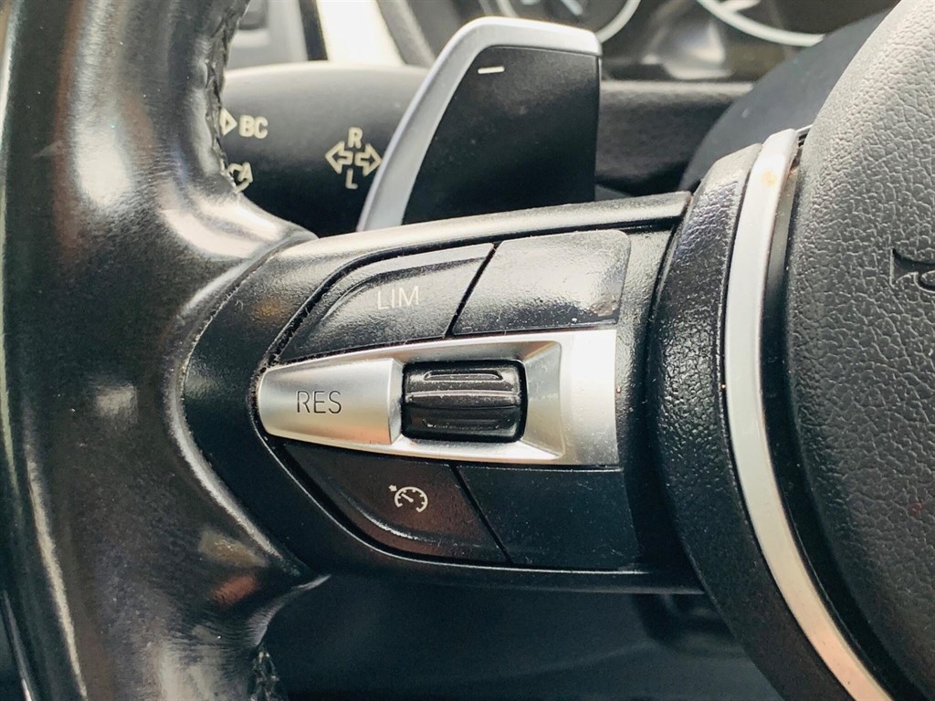 Used BMW 3 Series 2016 for sale - 77746335: Photo 38