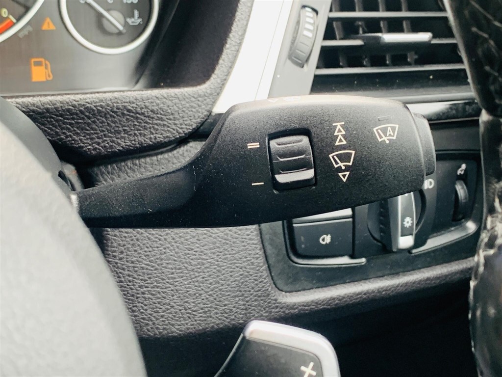 Used BMW 3 Series 2016 for sale - 77746335: Photo 39