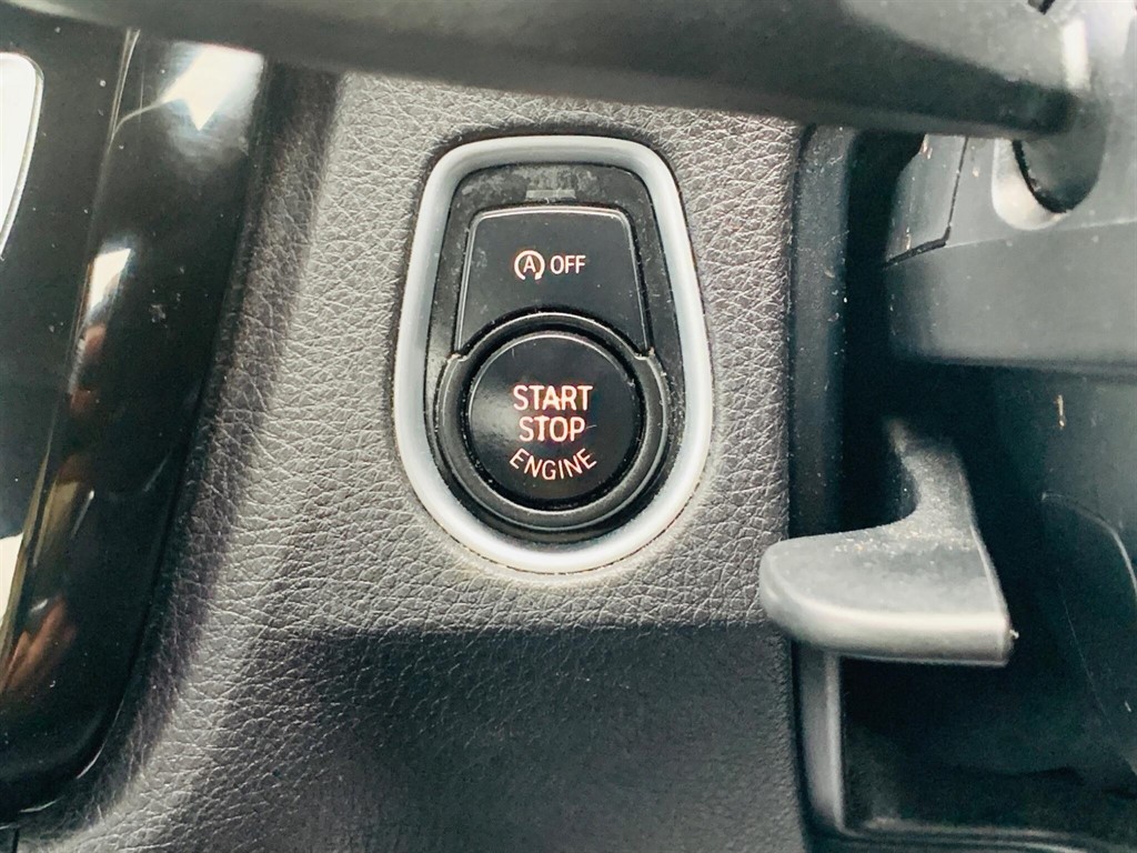 Used BMW 3 Series 2016 for sale - 77746335: Photo 41