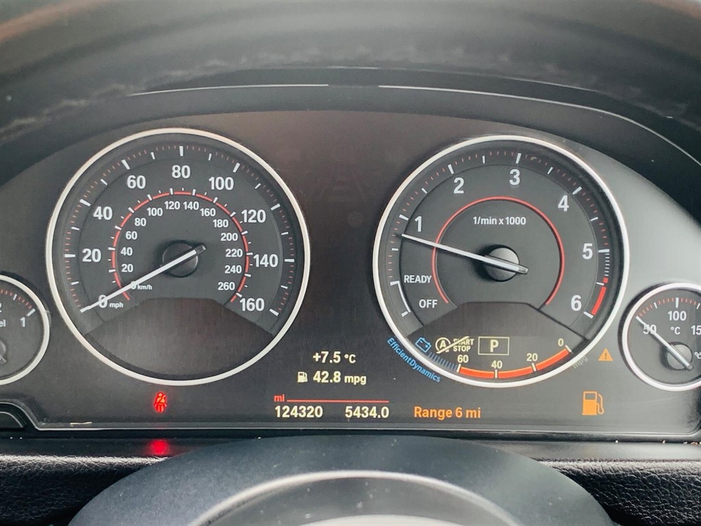 Used BMW 3 Series 2016 for sale - 77746335: Photo 49