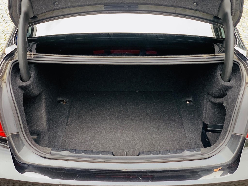 Used BMW 3 Series 2016 for sale - 77746335: Photo 52