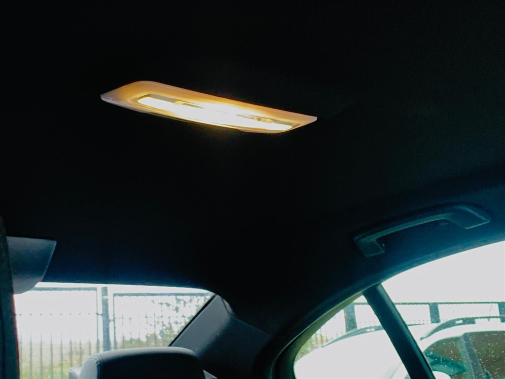 Used BMW 3 Series 2016 for sale - 77746335: Photo 54