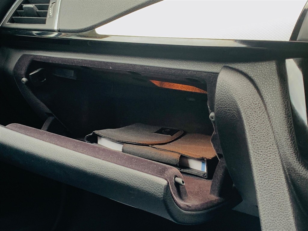 Used BMW 3 Series 2016 for sale - 77746335: Photo 56