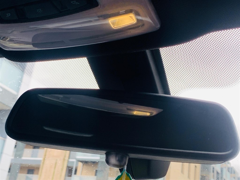 Used BMW 3 Series 2016 for sale - 77746335: Photo 57