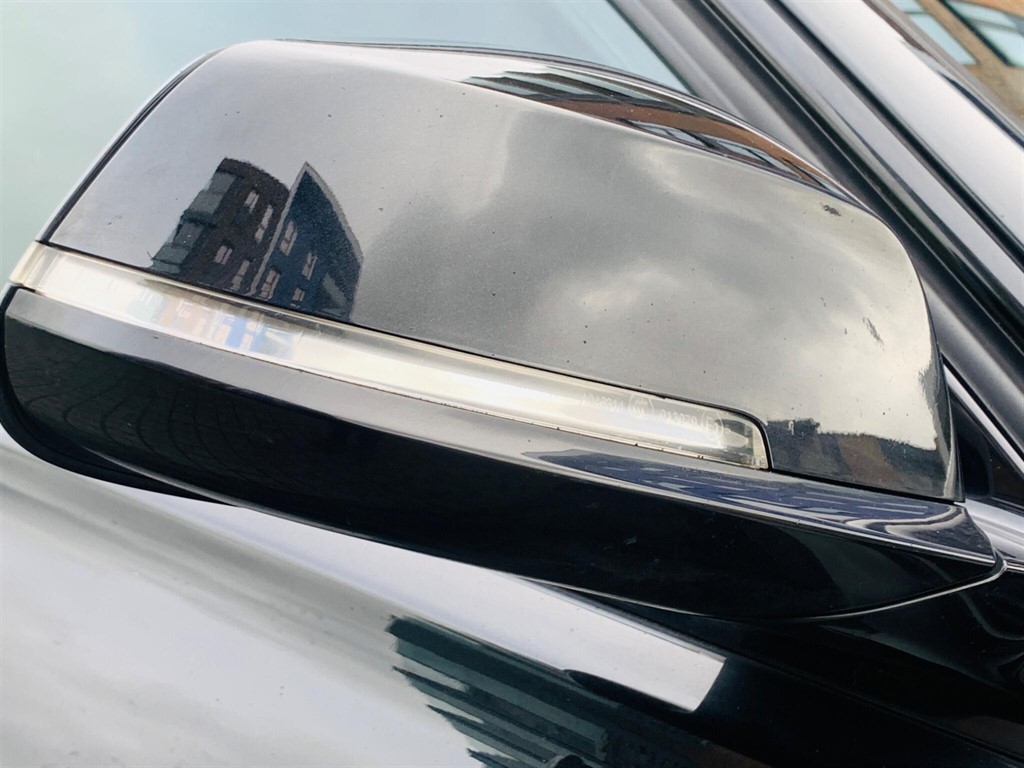 Used BMW 3 Series 2016 for sale - 77746335: Photo 59