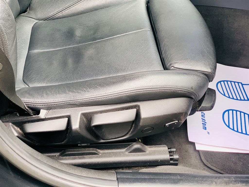 Used BMW 3 Series 2016 for sale - 77746335: Photo 60