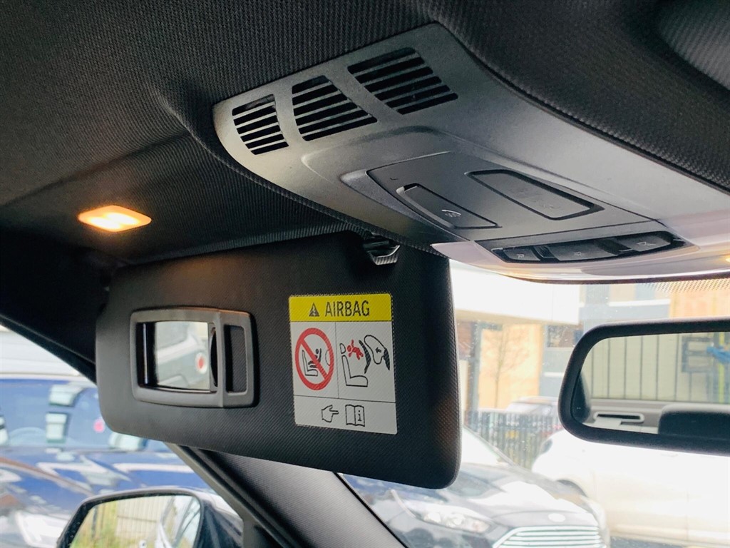 Used BMW 3 Series 2016 for sale - 77746335: Photo 63