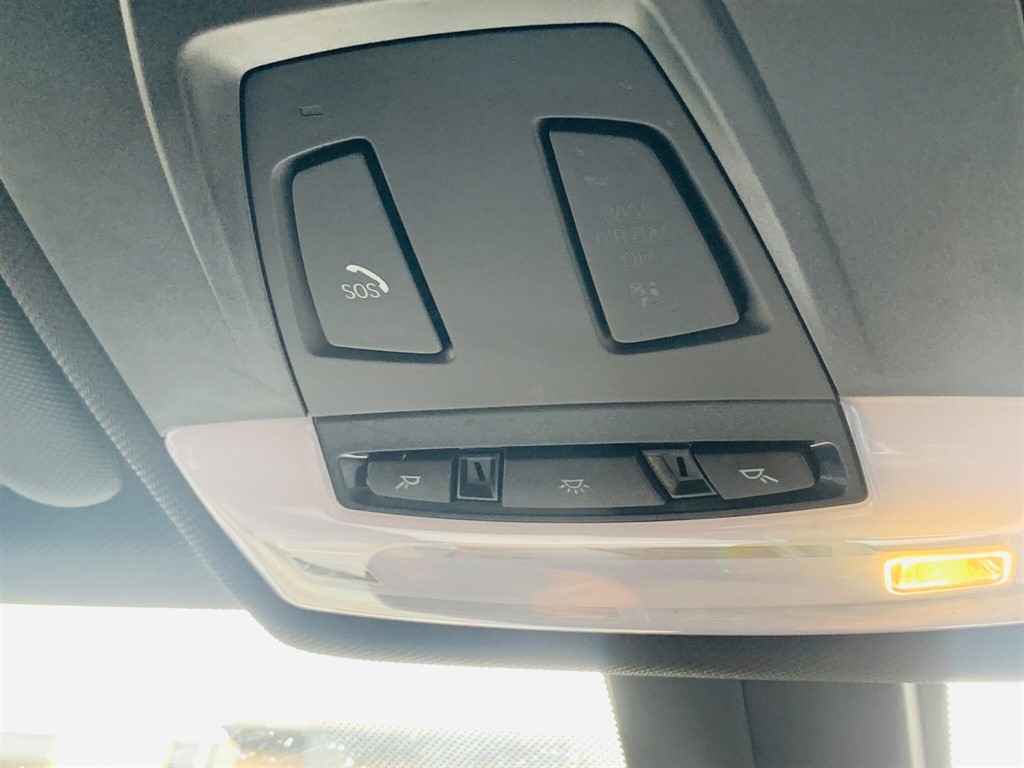 Used BMW 3 Series 2016 for sale - 77746335: Photo 64