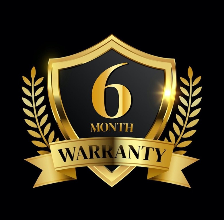 Used BMW 3 Series 2016 for sale - 77746335: Photo 66