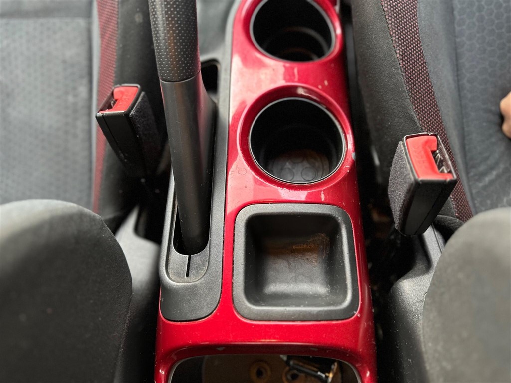 Used Nissan Juke 2015 for sale - 76628490: Photo 40