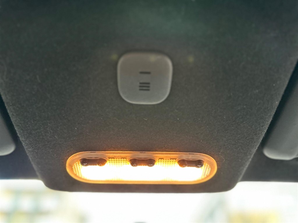 Used Nissan Juke 2015 for sale - 76628490: Photo 42