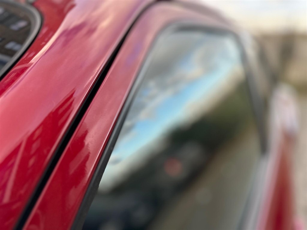 Used Nissan Juke 2015 for sale - 76628490: Photo 59