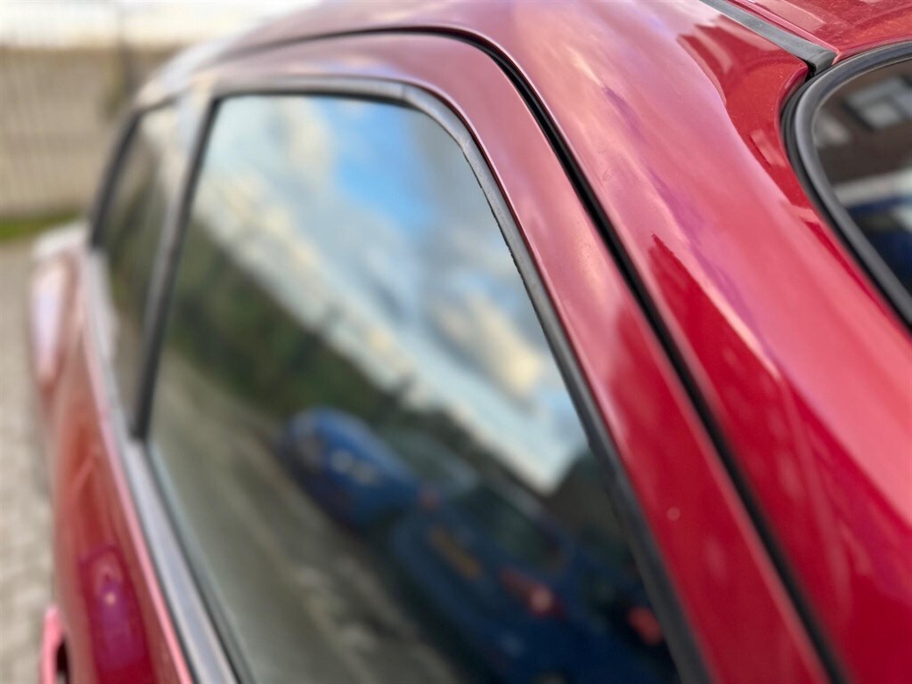 Used Nissan Juke 2015 for sale - 76628490: Photo 60