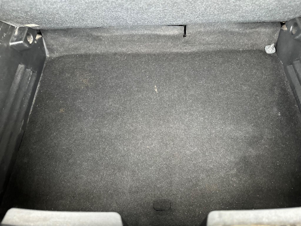 Used Nissan Juke 2015 for sale - 76628490: Photo 61