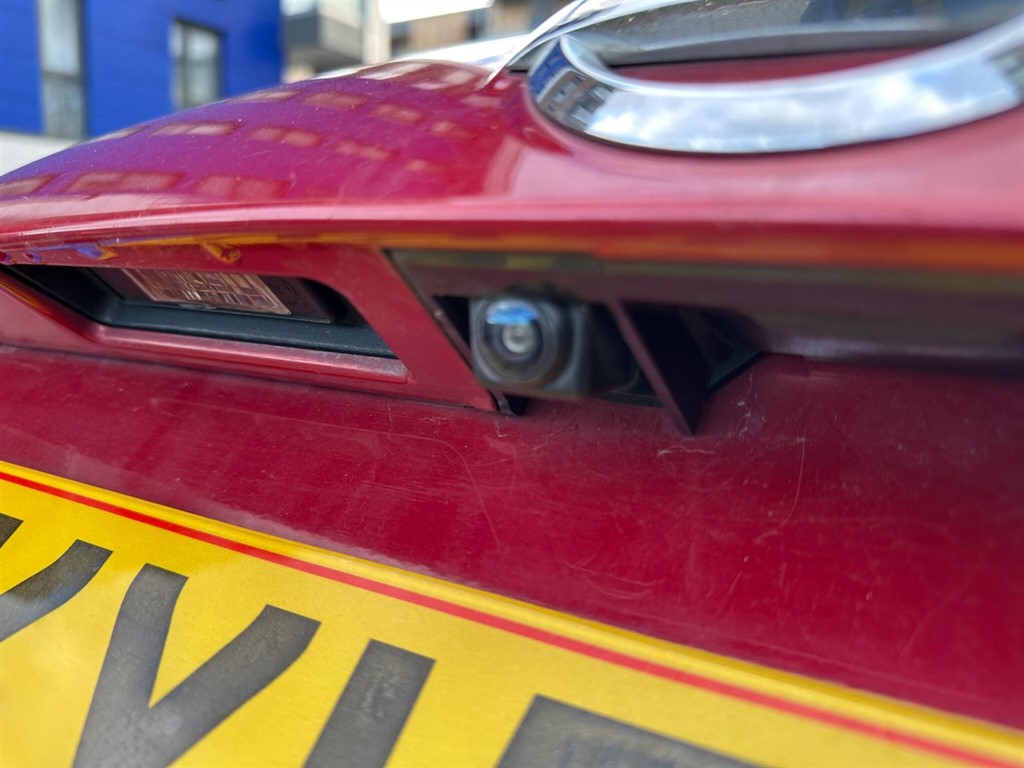 Used Nissan Juke 2015 for sale - 76628490: Photo 75