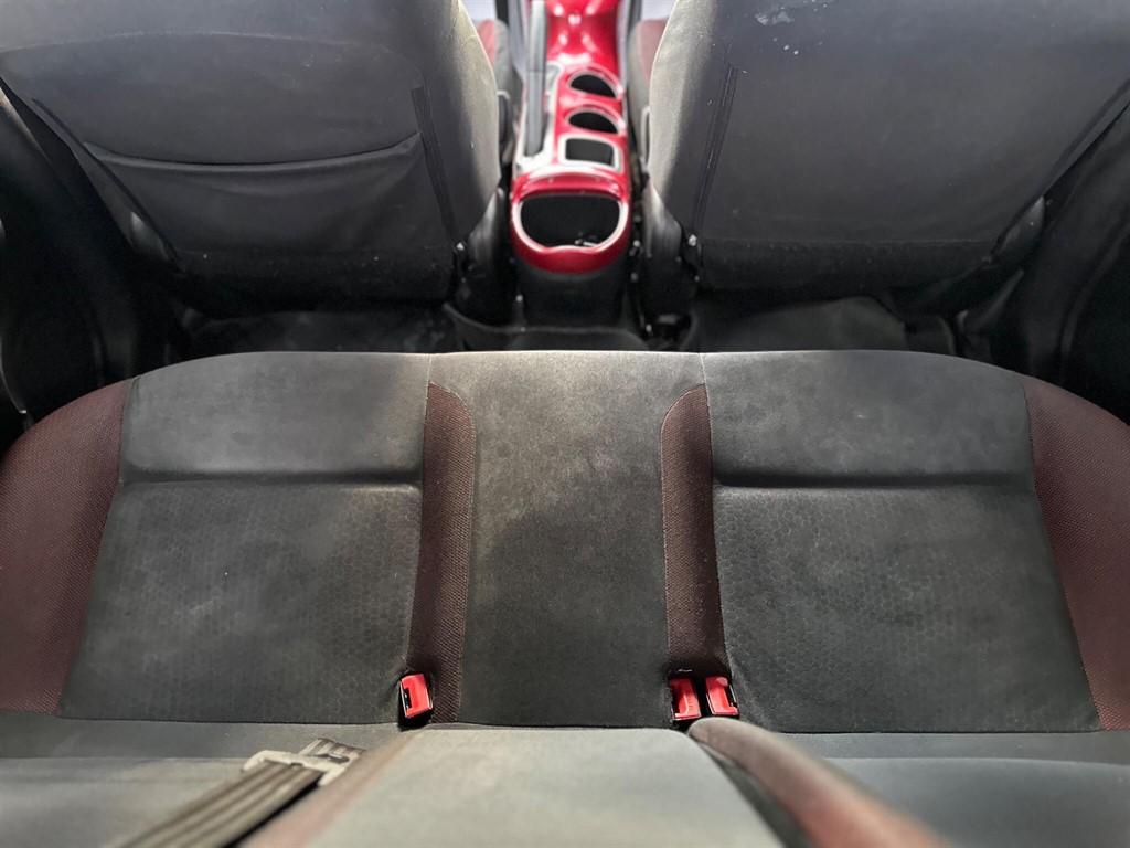 Used Nissan Juke 2015 for sale - 76628490: Photo 77