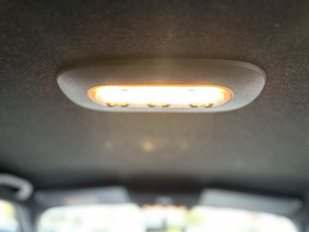 Used Nissan Juke 2015 for sale - 76628490: Photo 78