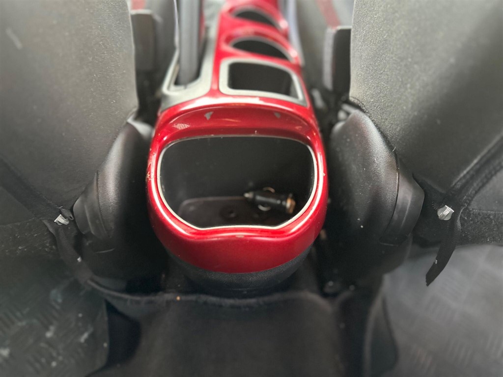 Used Nissan Juke 2015 for sale - 76628490: Photo 79