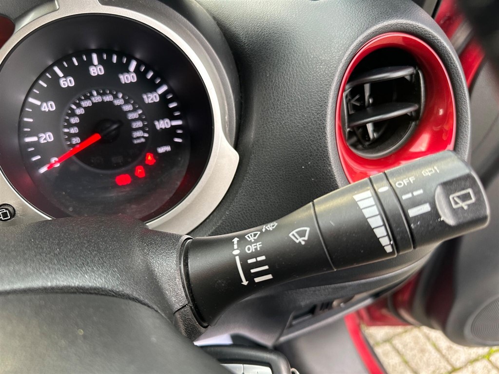 Used Nissan Juke 2015 for sale - 76628490: Photo 80