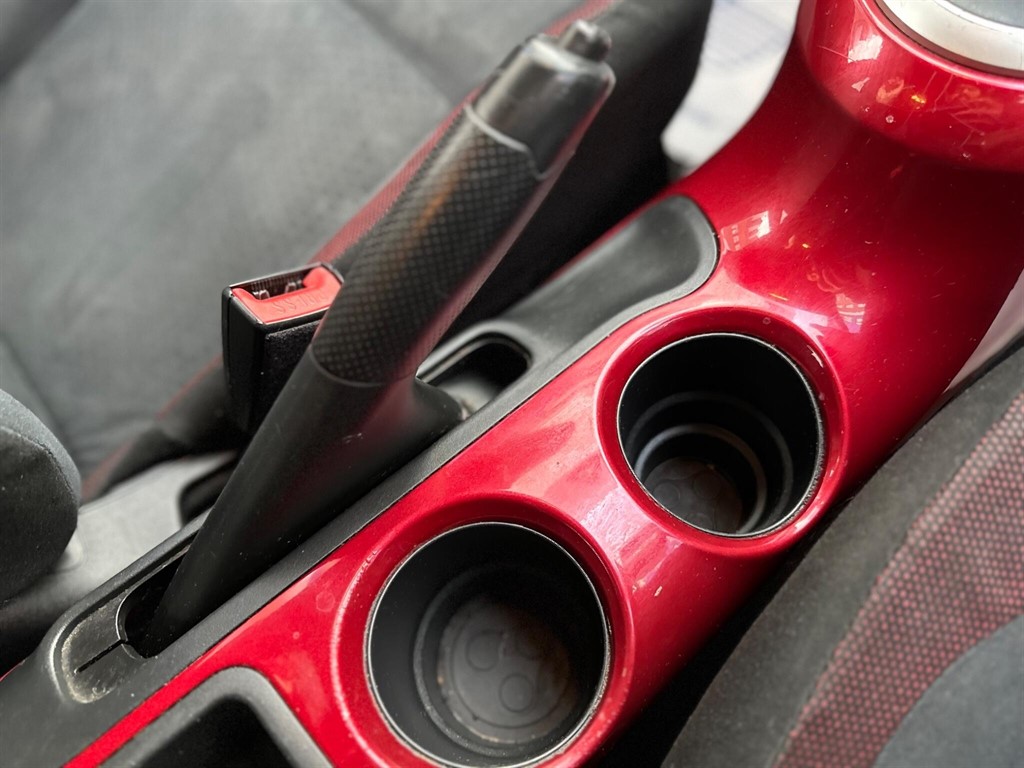 Used Nissan Juke 2015 for sale - 76628490: Photo 81