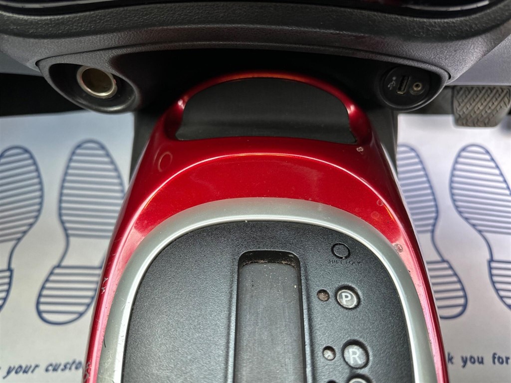 Used Nissan Juke 2015 for sale - 76628490: Photo 82