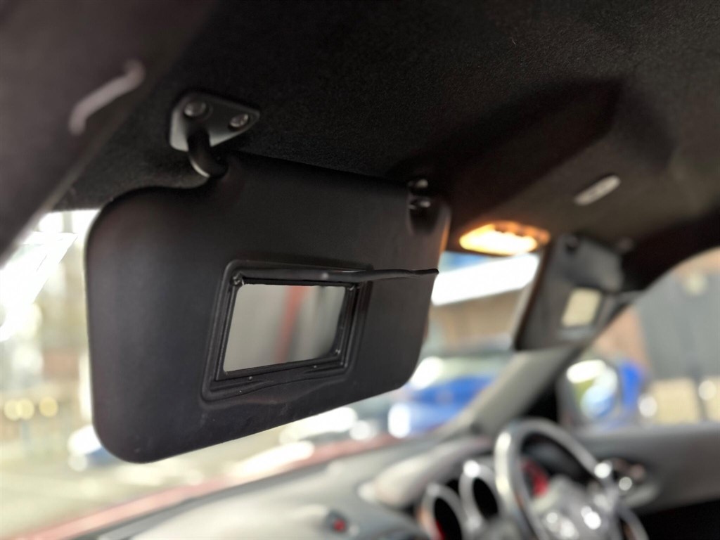 Used Nissan Juke 2015 for sale - 76628490: Photo 85