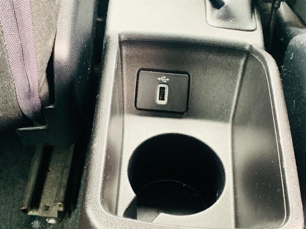 Used Ford Fiesta 2017 for sale - 77686075: Photo 20