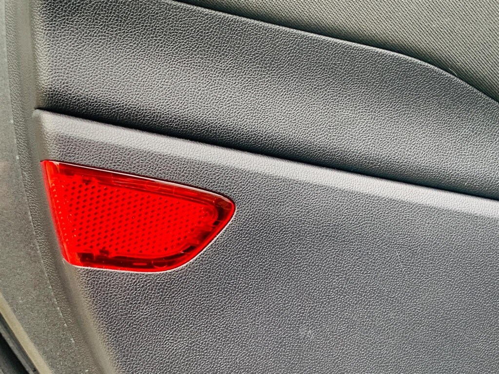 Used Ford Fiesta 2017 for sale - 77686075: Photo 22