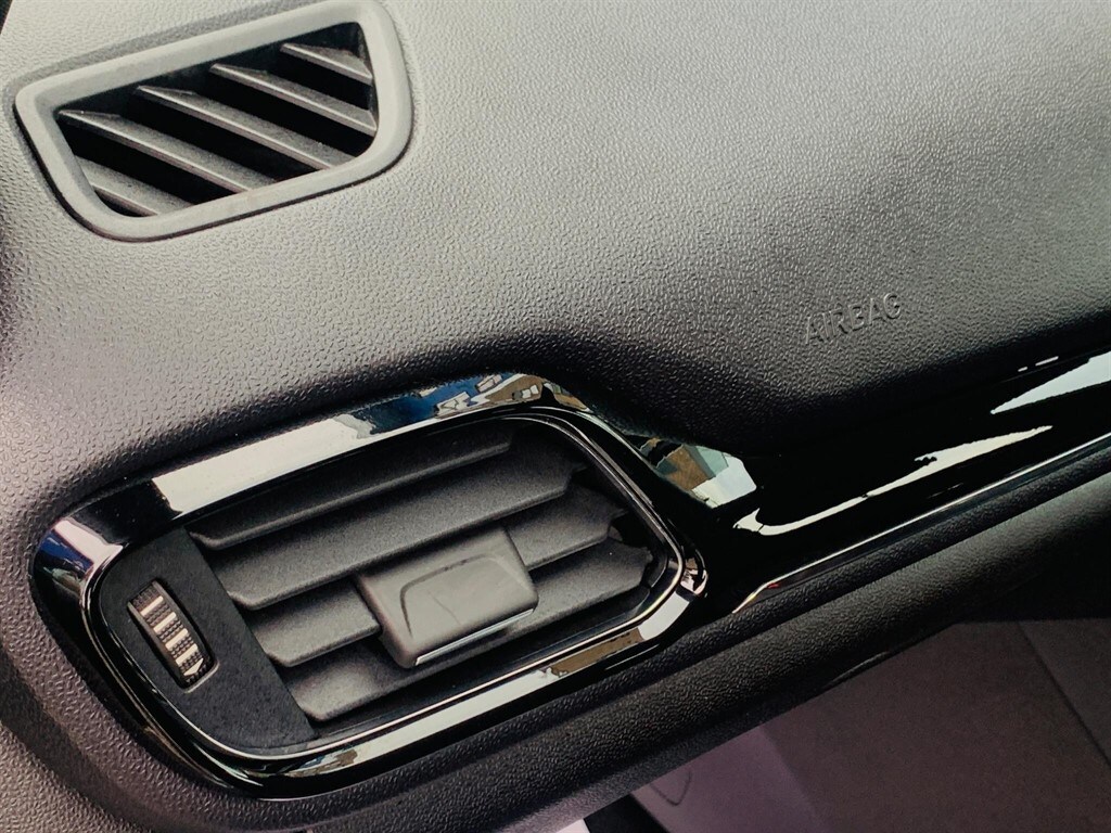 Used Ford Fiesta 2017 for sale - 77686075: Photo 23