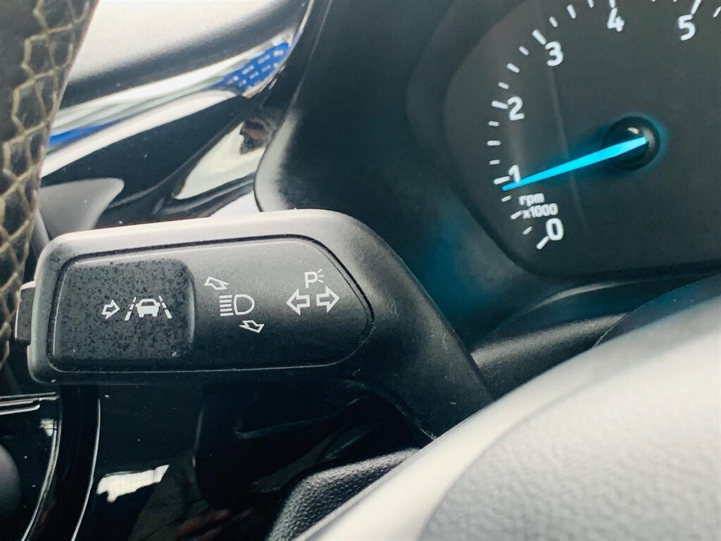 Used Ford Fiesta 2017 for sale - 77686075: Photo 30