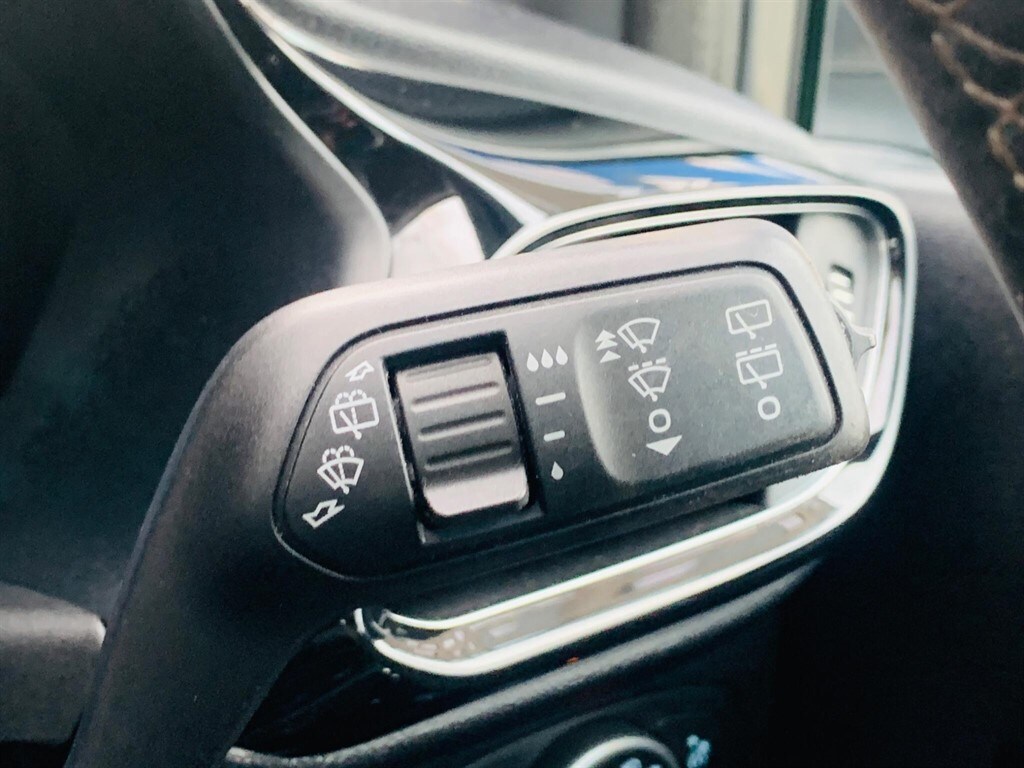 Used Ford Fiesta 2017 for sale - 77686075: Photo 31