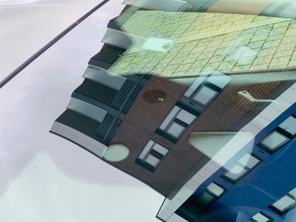 Used Ford Fiesta 2017 for sale - 77686075: Photo 45