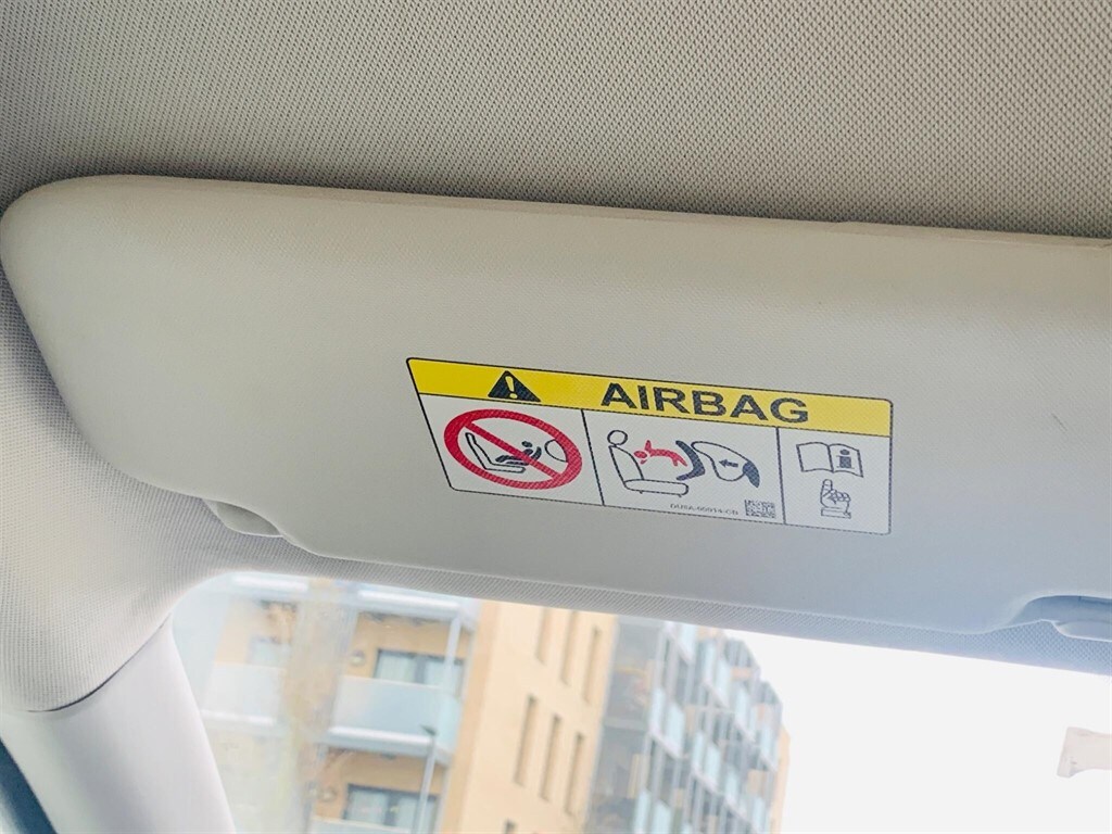 Used Ford Fiesta 2017 for sale - 77686075: Photo 46