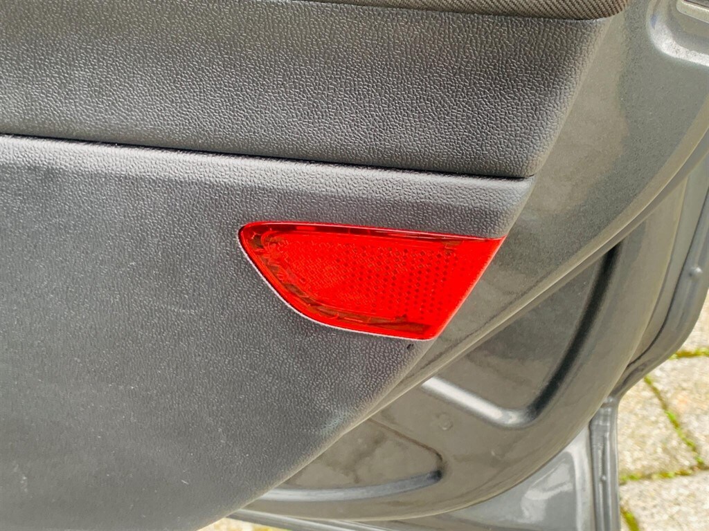 Used Ford Fiesta 2017 for sale - 77686075: Photo 48