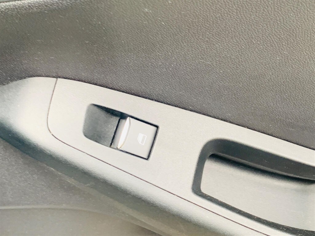 Used Ford Fiesta 2017 for sale - 77686075: Photo 49