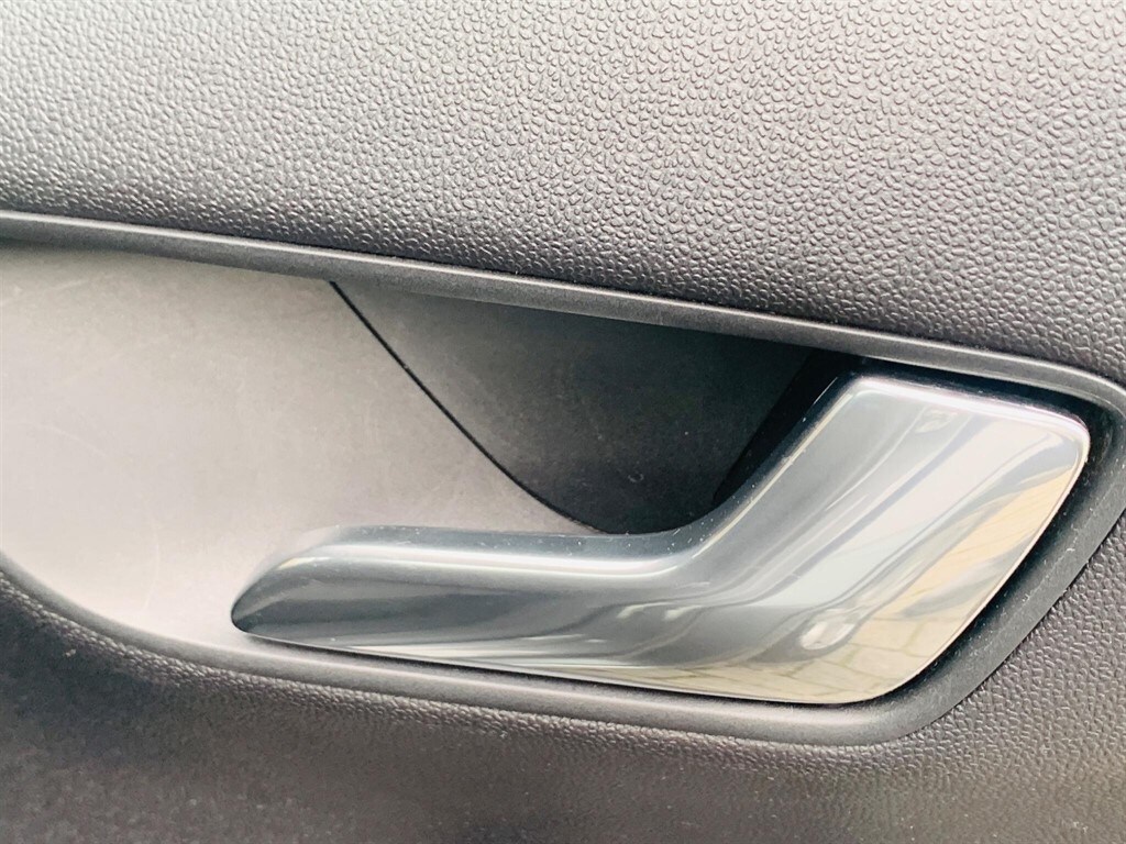 Used Ford Fiesta 2017 for sale - 77686075: Photo 50