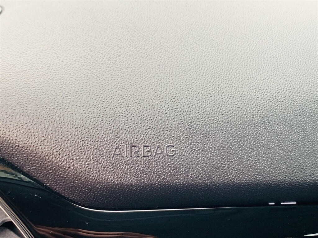 Used Ford Fiesta 2017 for sale - 77686075: Photo 51